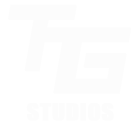 T.T.G. Studios logo